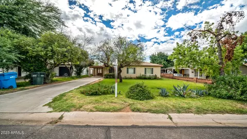 2511 E Cheery Lynn Rd, Phoenix, AZ 85016 photo 24