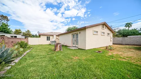 2511 E Cheery Lynn Rd, Phoenix, AZ 85016 photo 20