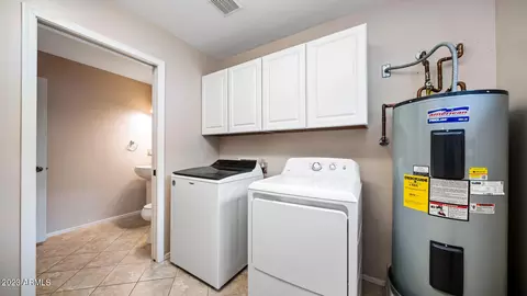 2511 E Cheery Lynn Rd, Phoenix, AZ 85016 photo 18