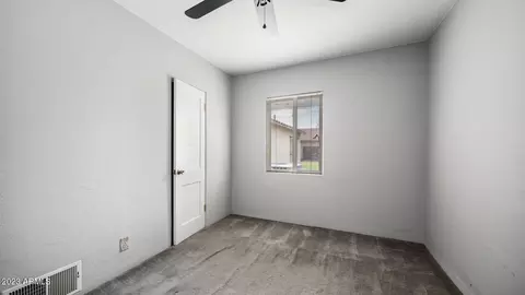 2511 E Cheery Lynn Rd, Phoenix, AZ 85016 photo 15