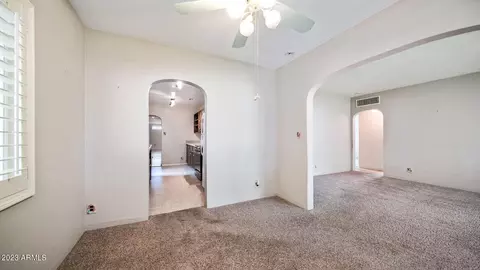 2511 E Cheery Lynn Rd, Phoenix, AZ 85016 photo 6