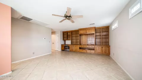 2511 E Cheery Lynn Rd, Phoenix, AZ 85016 photo 12