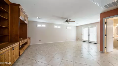 2511 E Cheery Lynn Rd, Phoenix, AZ 85016 photo 4