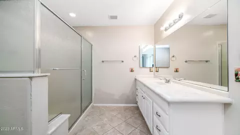 2511 E Cheery Lynn Rd, Phoenix, AZ 85016 photo 5