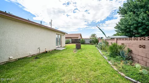 2511 E Cheery Lynn Rd, Phoenix, AZ 85016 photo 21