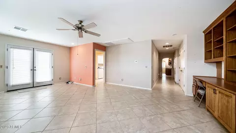 2511 E Cheery Lynn Rd, Phoenix, AZ 85016 photo 11