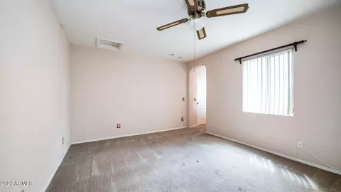 2511 E Cheery Lynn Rd, Phoenix, AZ 85016 photo 14