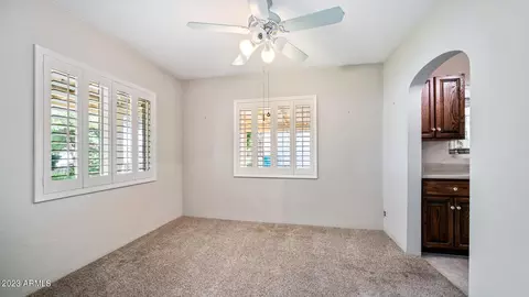 2511 E Cheery Lynn Rd, Phoenix, AZ 85016 photo 7