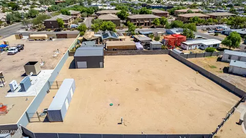 21607 N 36th Cir #549, Glendale, AZ 85308