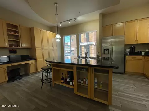 6605 N 93rd Ave #1006, Glendale, AZ 85305