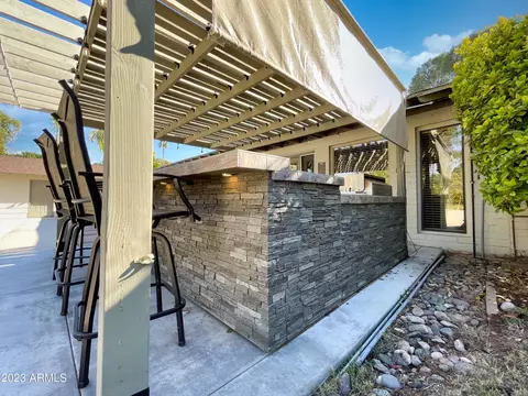 326 E Orangewood Ave, Phoenix, AZ 85020 photo 33