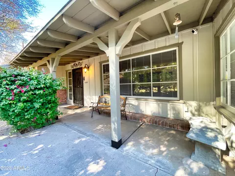 326 E Orangewood Ave, Phoenix, AZ 85020 photo 7