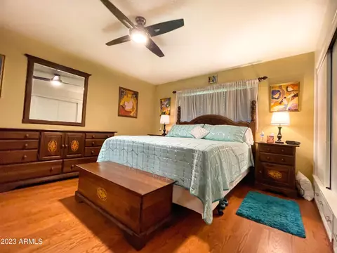 326 E Orangewood Ave, Phoenix, AZ 85020 photo 42