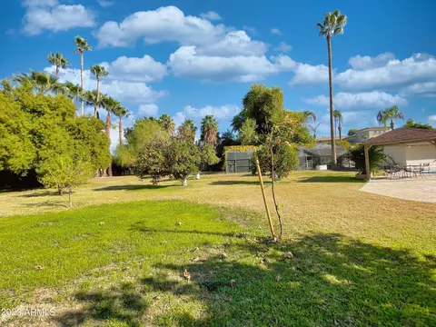 326 E Orangewood Ave, Phoenix, AZ 85020 photo 54