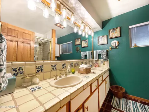 326 E Orangewood Ave, Phoenix, AZ 85020 photo 43
