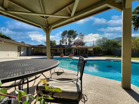 326 E Orangewood Ave, Phoenix, AZ 85020 photo 27