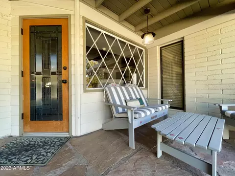 326 E Orangewood Ave, Phoenix, AZ 85020 photo 25
