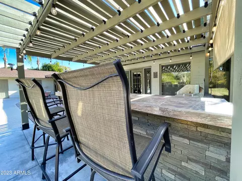 326 E Orangewood Ave, Phoenix, AZ 85020 photo 28