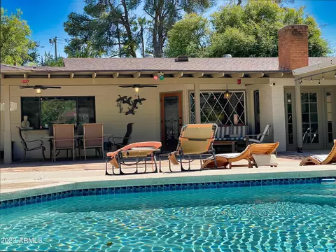326 E Orangewood Ave, Phoenix, AZ 85020 photo 36