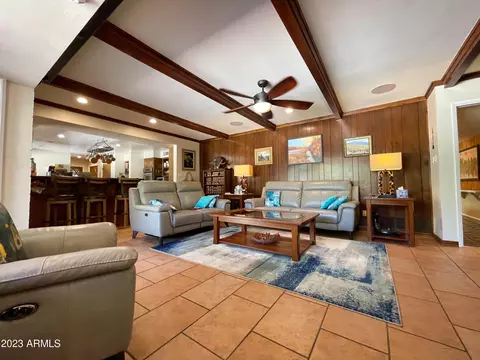 326 E Orangewood Ave, Phoenix, AZ 85020 photo 17