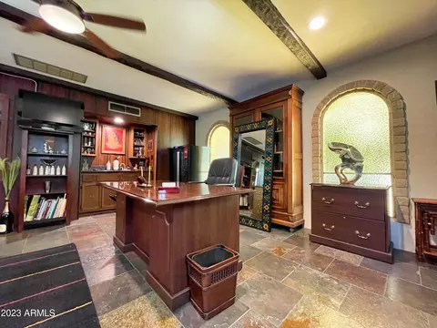 326 E Orangewood Ave, Phoenix, AZ 85020 photo 41