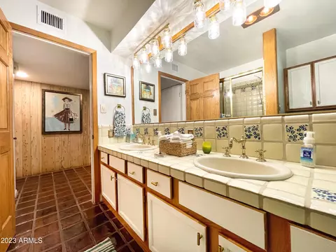 326 E Orangewood Ave, Phoenix, AZ 85020 photo 44