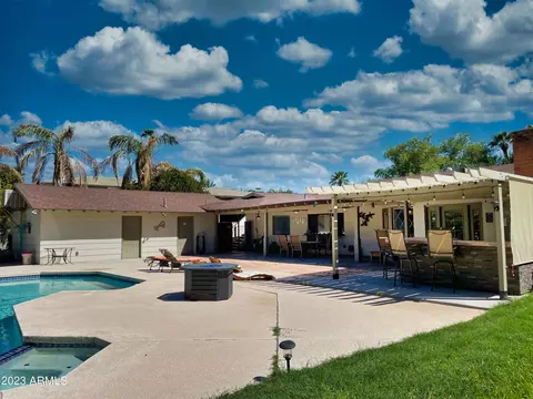 326 E Orangewood Ave, Phoenix, AZ 85020 photo 38