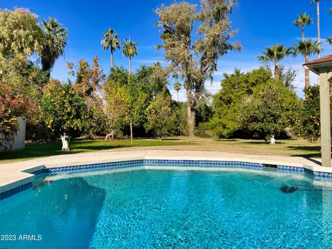 326 E Orangewood Ave, Phoenix, AZ 85020 photo 37