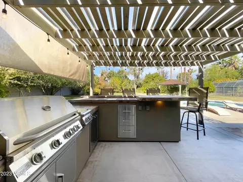 326 E Orangewood Ave, Phoenix, AZ 85020 photo 29