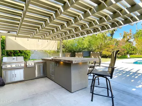 326 E Orangewood Ave, Phoenix, AZ 85020 photo 31