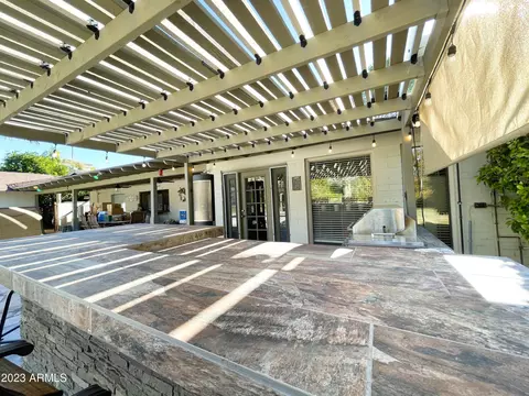326 E Orangewood Ave, Phoenix, AZ 85020 photo 30