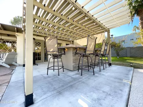 326 E Orangewood Ave, Phoenix, AZ 85020 photo 34