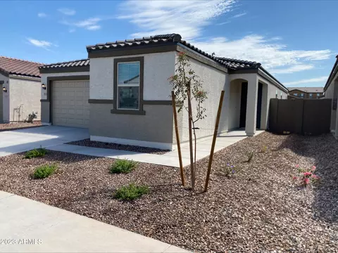 5839 S 23rd Ln, Phoenix, AZ 85041