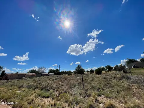 25406 N Juniper Dr #314, Paulden, AZ 86334
