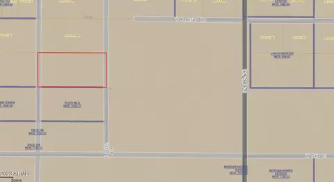 16505 W Peak View Rd #-, Surprise, AZ 85387
