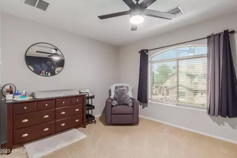 1539 E Joseph Way, Gilbert, AZ 85295 photo 27