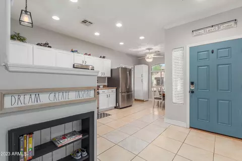 1539 E Joseph Way, Gilbert, AZ 85295 photo 4