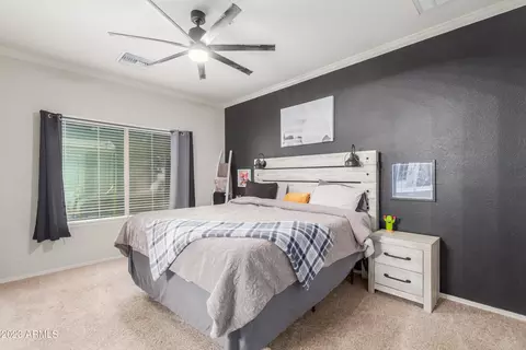 1539 E Joseph Way, Gilbert, AZ 85295 photo 17