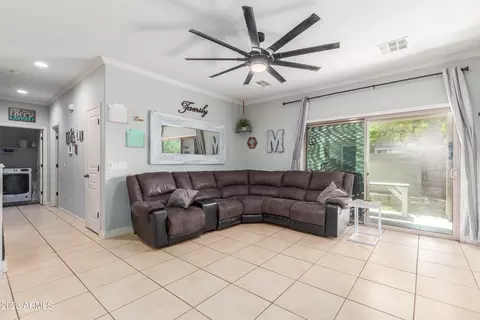 1539 E Joseph Way, Gilbert, AZ 85295 photo 6