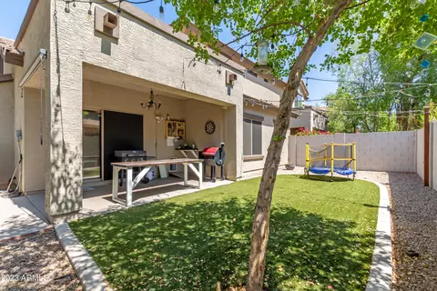 1539 E Joseph Way, Gilbert, AZ 85295 photo 35