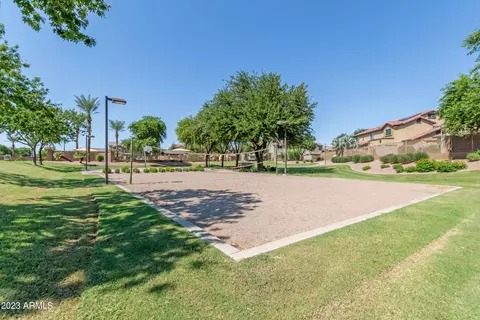 1539 E Joseph Way, Gilbert, AZ 85295 photo 42