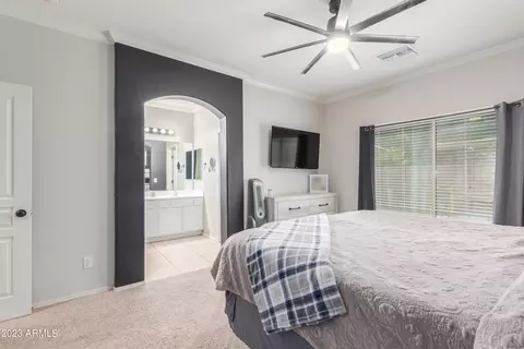 1539 E Joseph Way, Gilbert, AZ 85295 photo 18