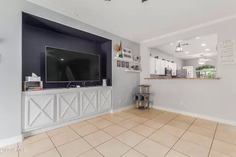 1539 E Joseph Way, Gilbert, AZ 85295 photo 8