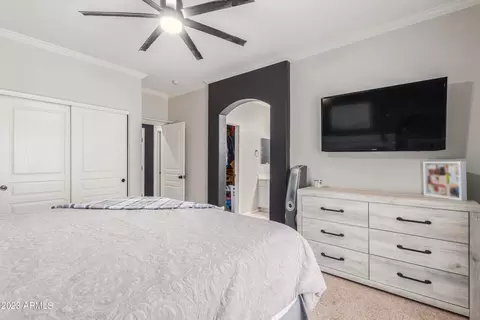 1539 E Joseph Way, Gilbert, AZ 85295 photo 19