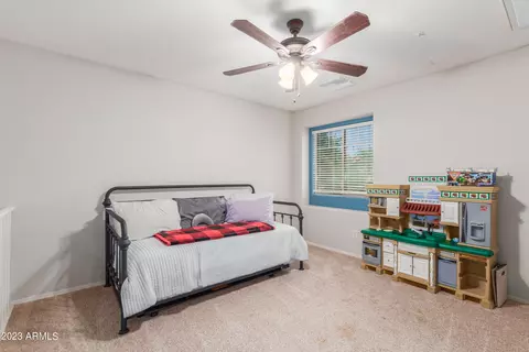 1539 E Joseph Way, Gilbert, AZ 85295 photo 31
