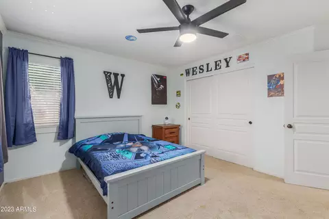 1539 E Joseph Way, Gilbert, AZ 85295 photo 24