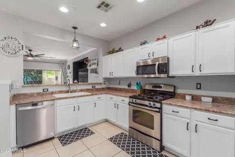1539 E Joseph Way, Gilbert, AZ 85295 photo 14