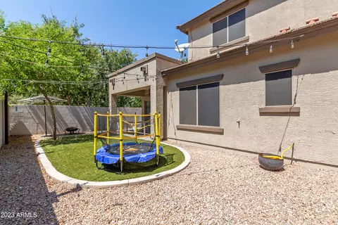 1539 E Joseph Way, Gilbert, AZ 85295 photo 36
