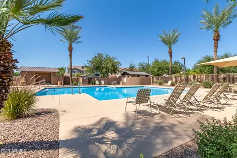 1539 E Joseph Way, Gilbert, AZ 85295 photo 40