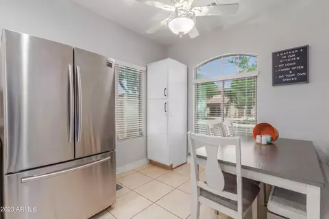 1539 E Joseph Way, Gilbert, AZ 85295 photo 9
